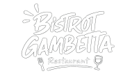 cropped gambetta logo png.png