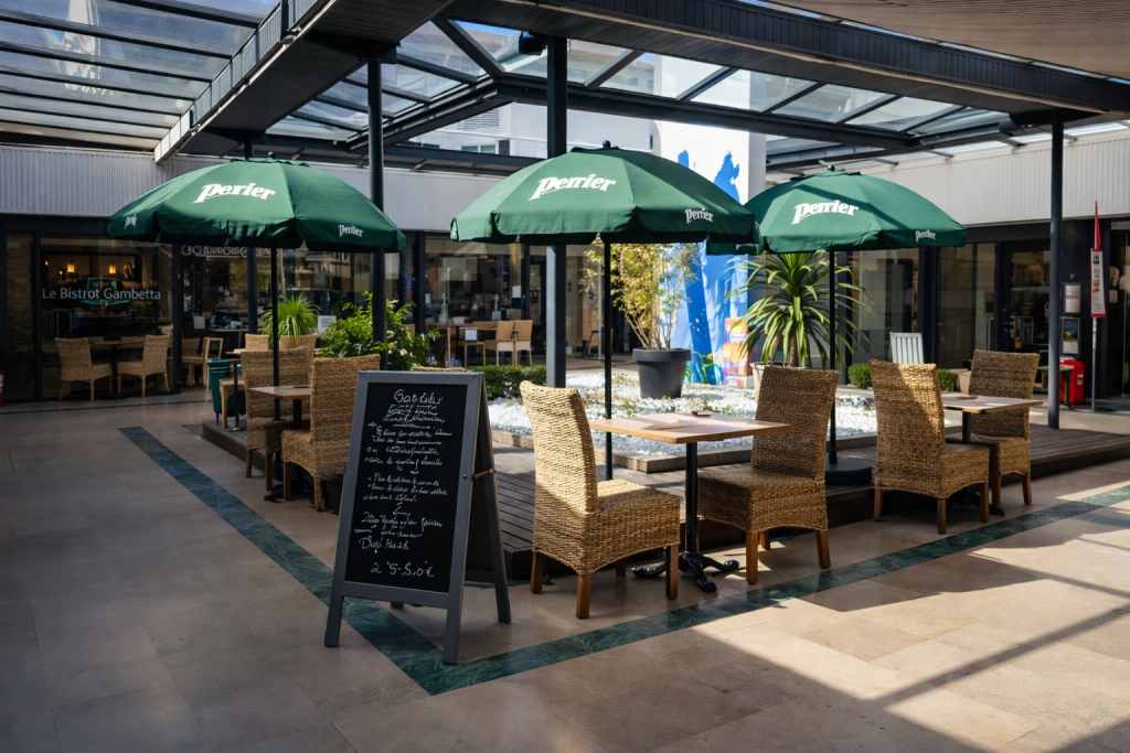 gambetta passage 2 def