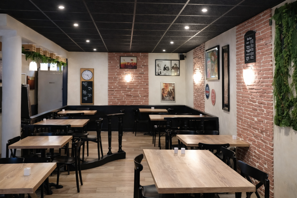 gambetta salle 3 def